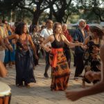 Salvador: um mergulho na cultura afro-brasileira