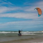 Kitesurf Ceara