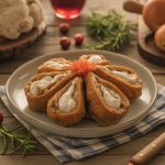 Festas Juninas no Nordeste: tradição, folclore e gastronomia regional