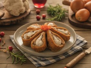 Festas Juninas no Nordeste: tradição, folclore e gastronomia regional