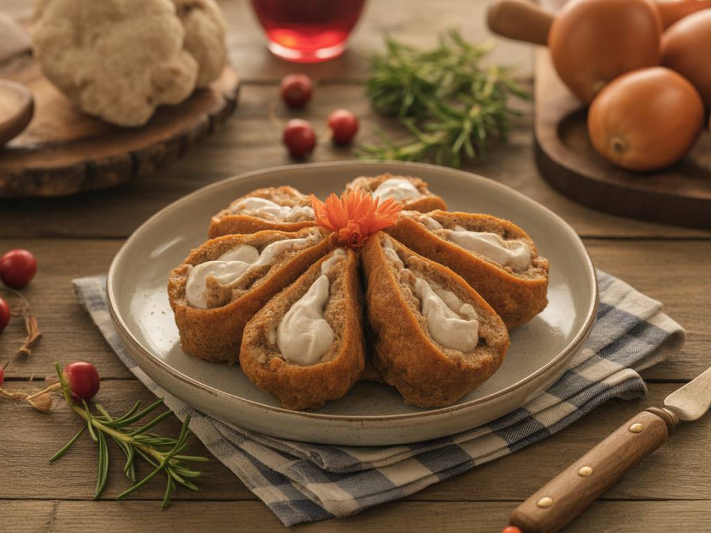 Festas Juninas no Nordeste: tradição, folclore e gastronomia regional