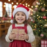 Festas de Natal em Gramado e Canela: turismo cultural, luzes e tradições na Serra Gaúcha