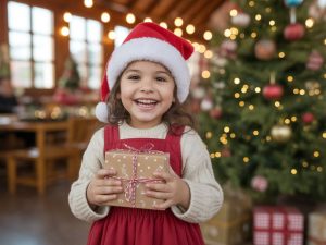 Festas de Natal em Gramado e Canela: turismo cultural, luzes e tradições na Serra Gaúcha