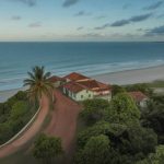 Rota do Cacau no Sul da Bahia: turismo cultural entre fazendas históricas e sabores do chocolate