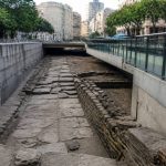 Cais do Valongo: história, patrimônio e turismo no Rio de Janeiro