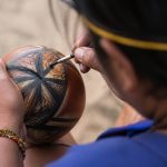 Arte kusiwa: significado, origem e importância cultural no Brasil