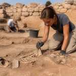 Arqueologia significado: entenda o termo e sua importância no patrimônio cultural do Brasil